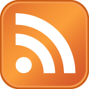 RSS feeds and trying to read them
