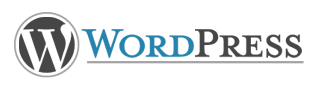 WordPress 2.5 Demo