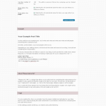 Please Link 2 Me Admin Page Please Link 2 Me Admin Page