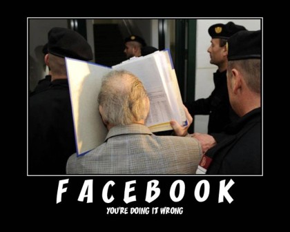 facebook-wrong.jpg