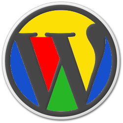 Google Buys WordPress!
