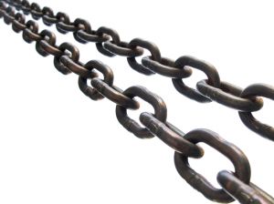 Please Link 2 Me WordPress Plugin